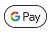 google_pay