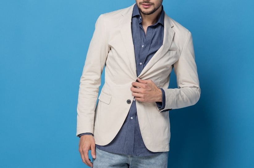 Виды мужских рубашек в зависимости от модели, материала, рукавов и воротника | Блог Sarto Reale